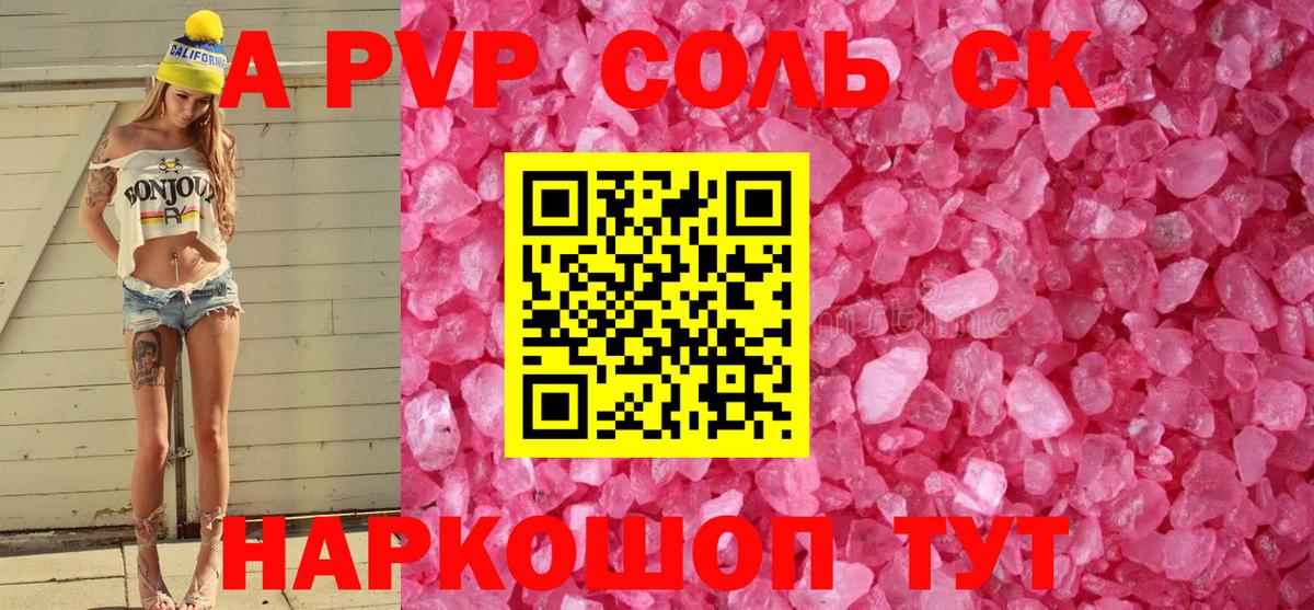 Alfa_PVP СК Курчалой