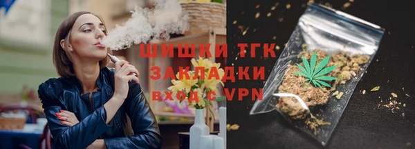 ECSTASY Майский