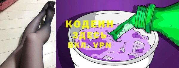 сатива Магас