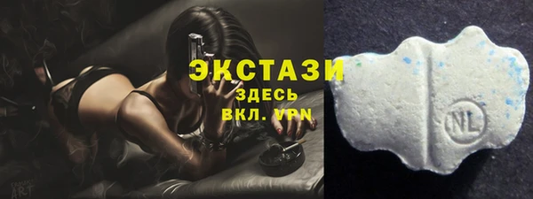 сатива Магас