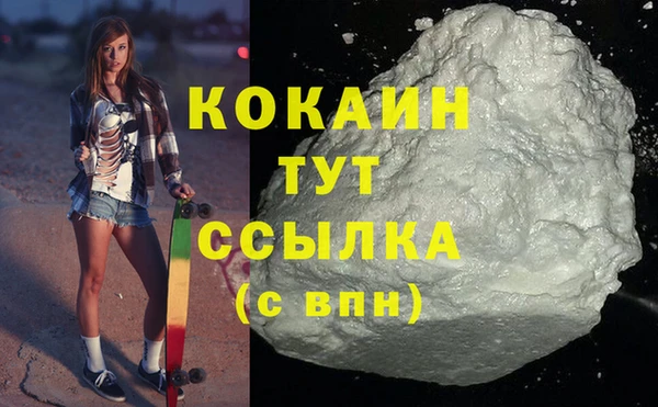 сатива Магас