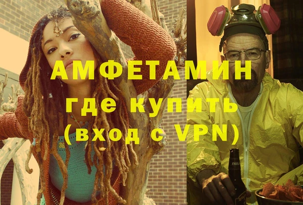 сатива Магас