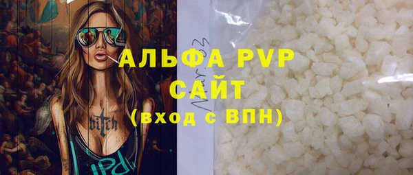 ECSTASY Майский