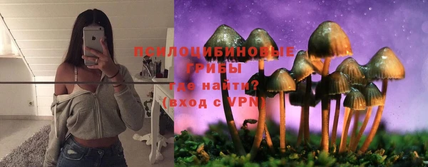 кокаин премиум Липки