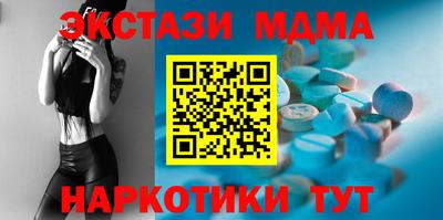 гидропоника Балашиха